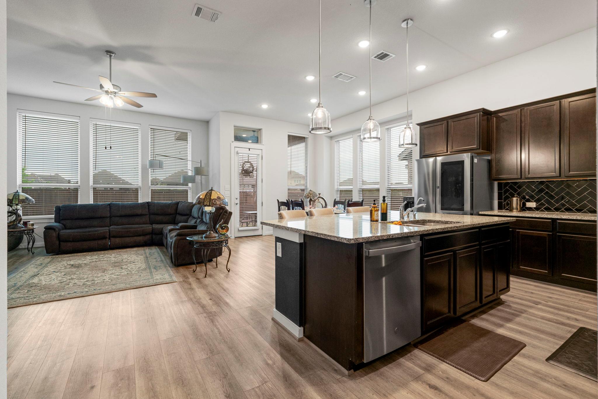 149 Biscayne Bay Bnd, Kyle, TX 78640