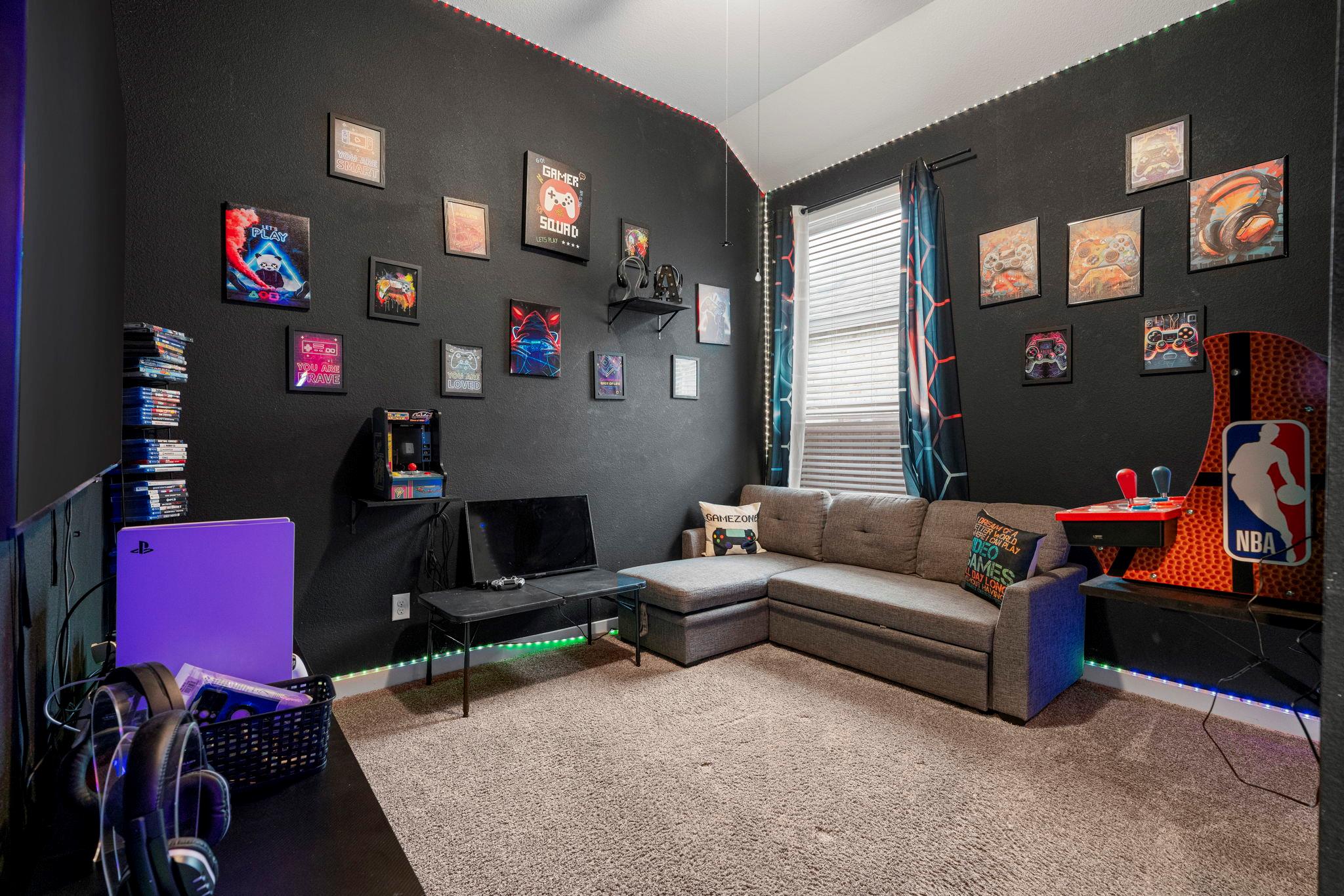 149 Biscayne Bay Bnd, Kyle, TX 78640