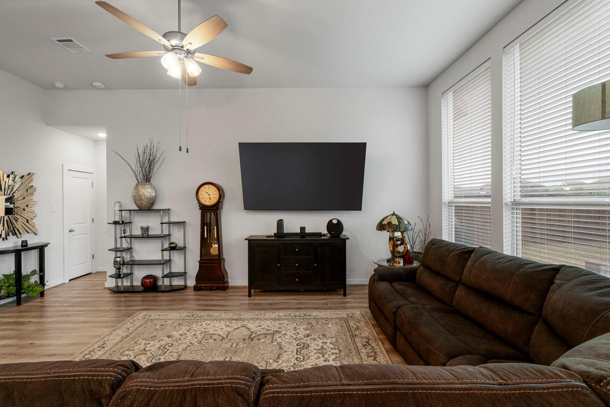 149 Biscayne Bay Bnd, Kyle, TX 78640