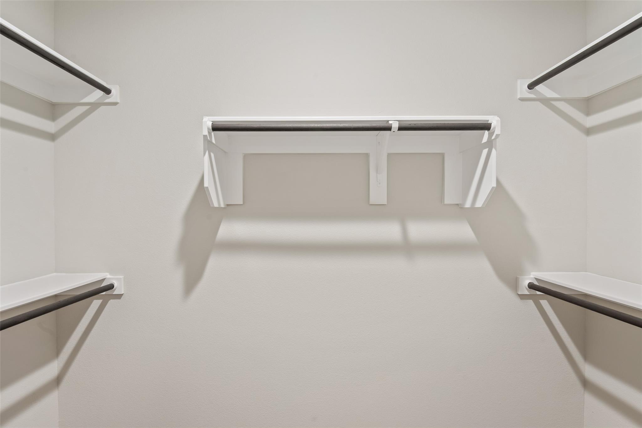 17506 Gitano Pass, Pflugerville, TX 78664