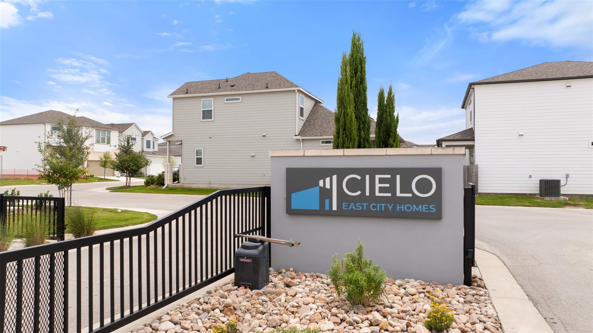 17506 Gitano Pass, Pflugerville, TX 78664