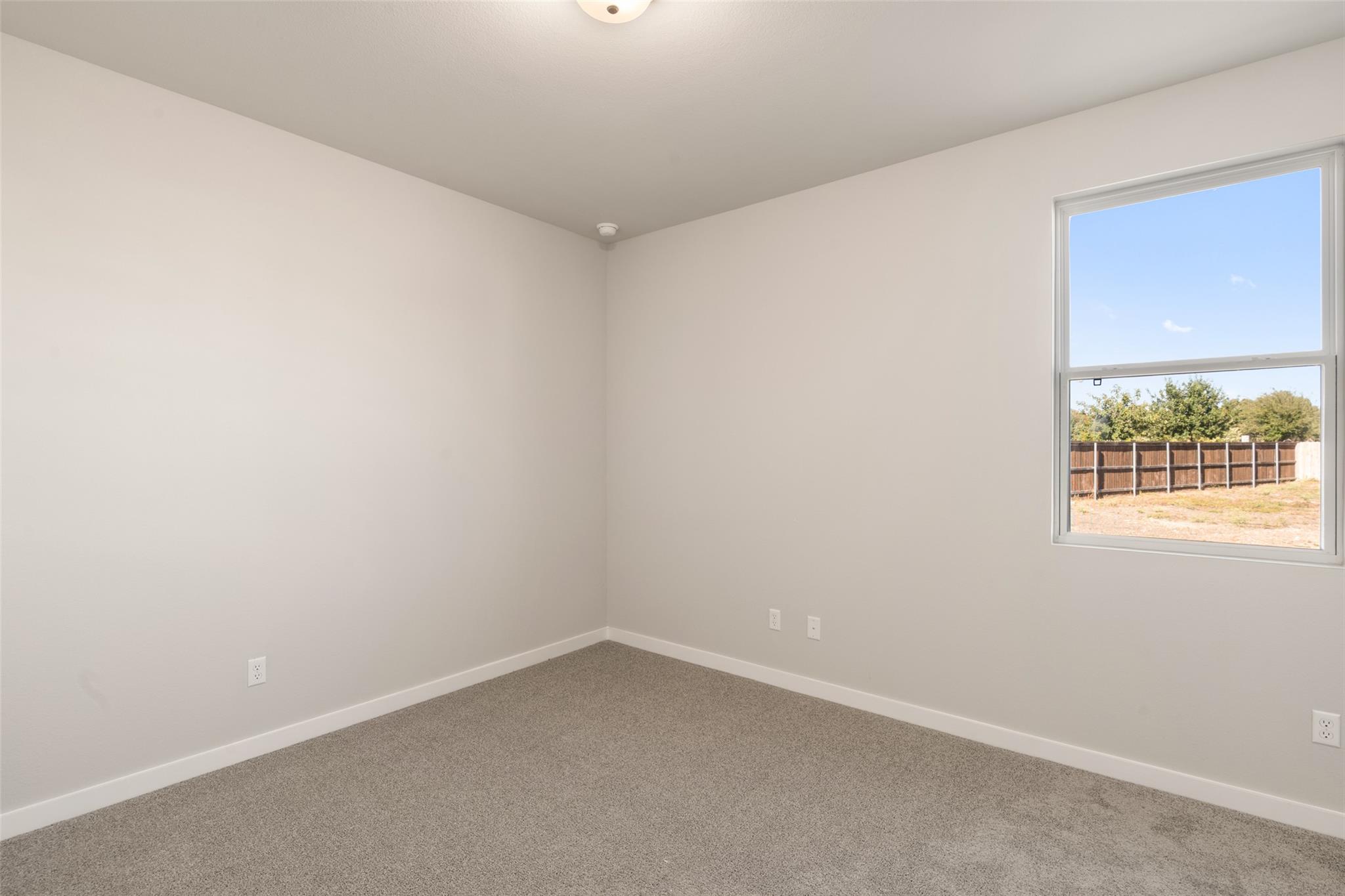 17506 Gitano Pass, Pflugerville, TX 78664