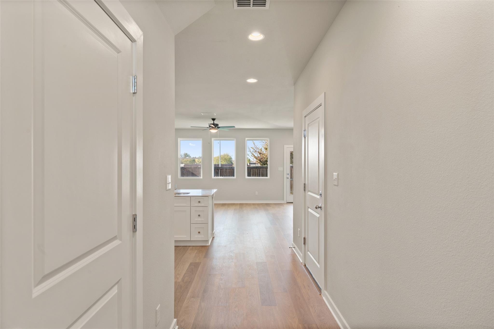 17506 Gitano Pass, Pflugerville, TX 78664