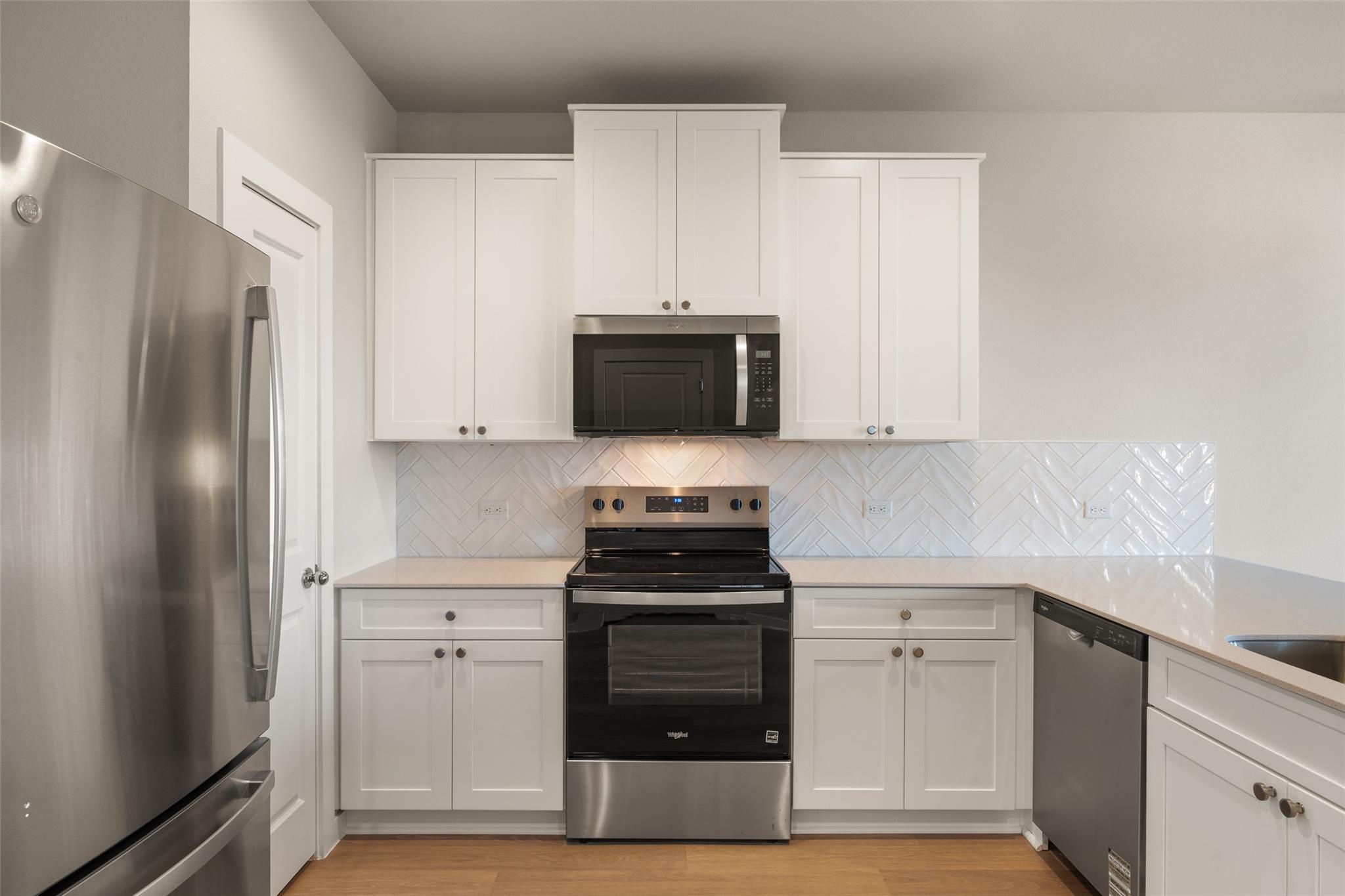 17506 Gitano Pass, Pflugerville, TX 78664