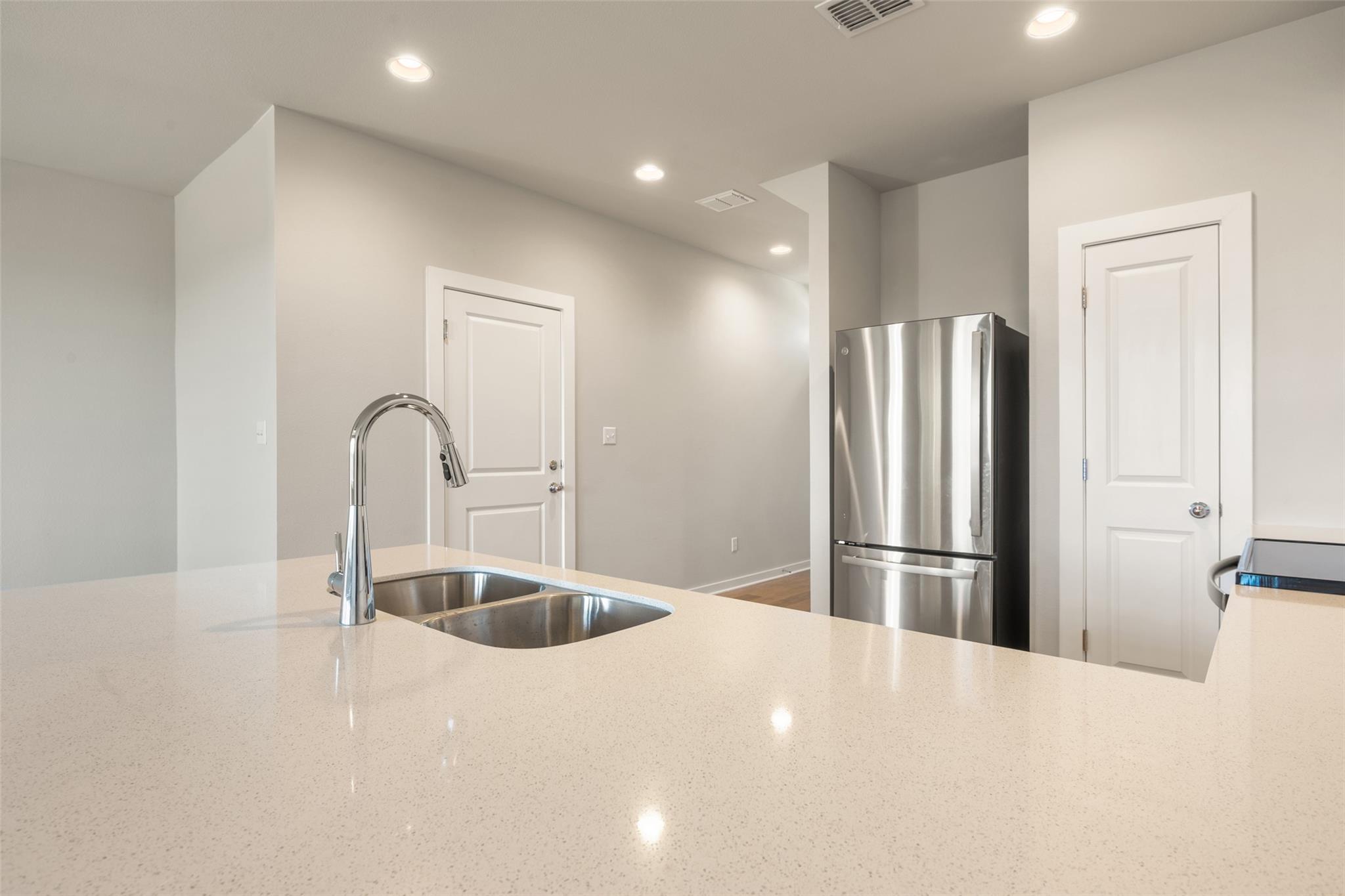 17506 Gitano Pass, Pflugerville, TX 78664