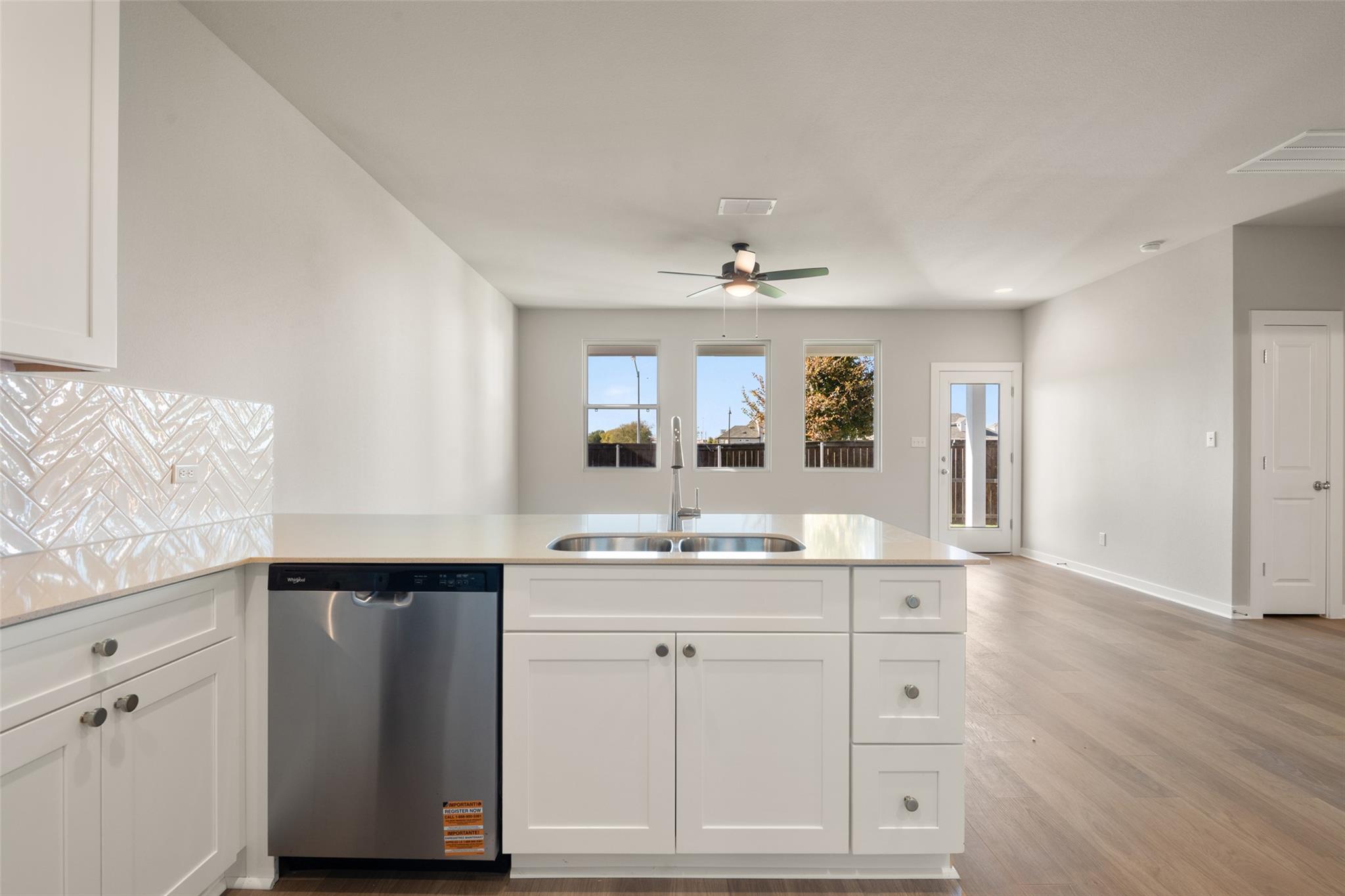 17506 Gitano Pass, Pflugerville, TX 78664