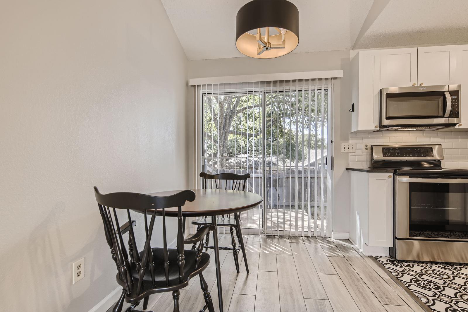 1015 E Yager Ln # 141, Austin, TX 78753