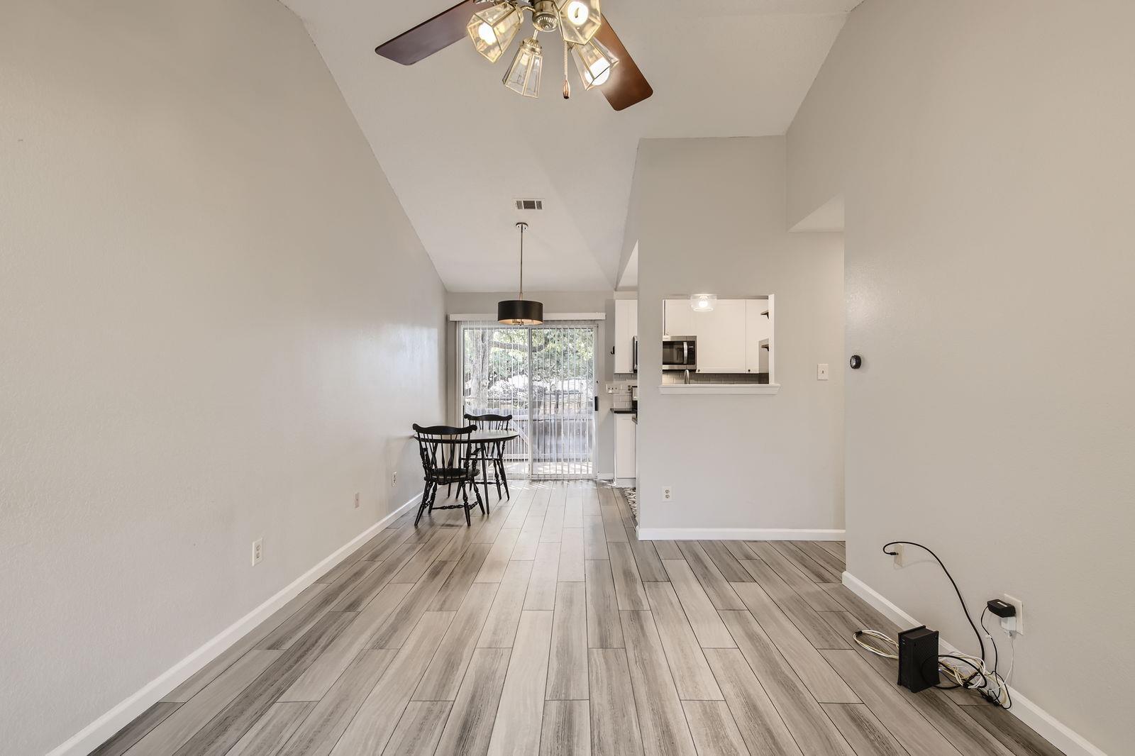 1015 E Yager Ln # 141, Austin, TX 78753