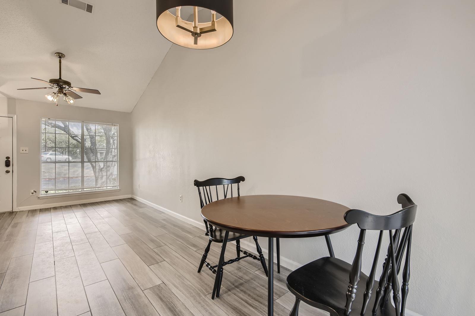 1015 E Yager Ln # 141, Austin, TX 78753