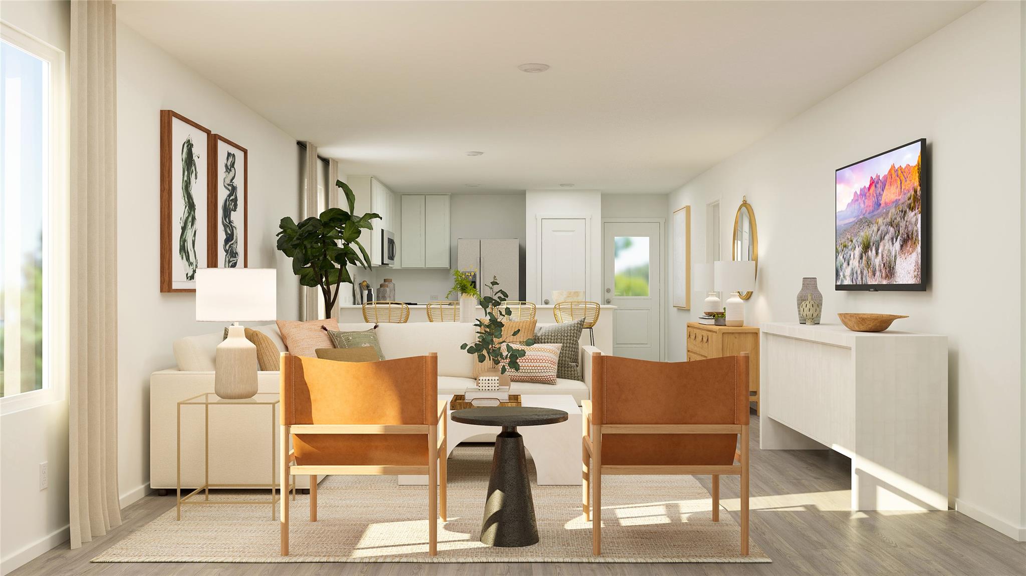 229 Trinity River Holw, San Marcos, TX 78666