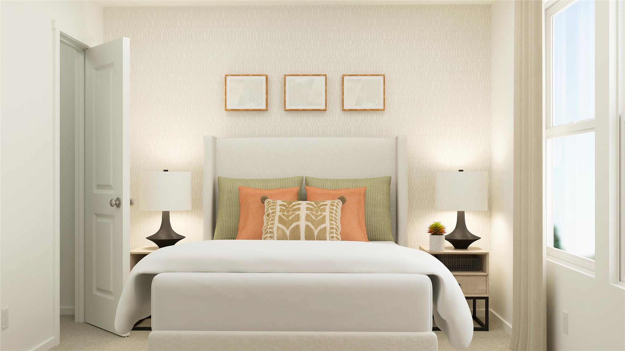 229 Trinity River Holw, San Marcos, TX 78666