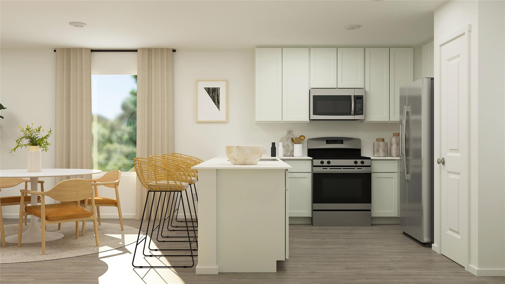 229 Trinity River Holw, San Marcos, TX 78666