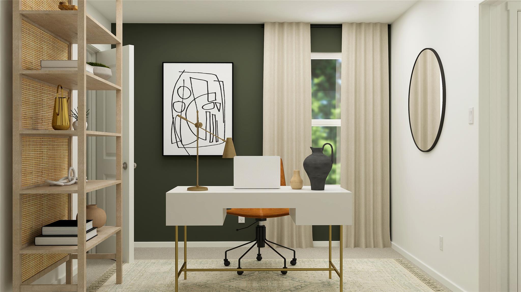 229 Trinity River Holw, San Marcos, TX 78666