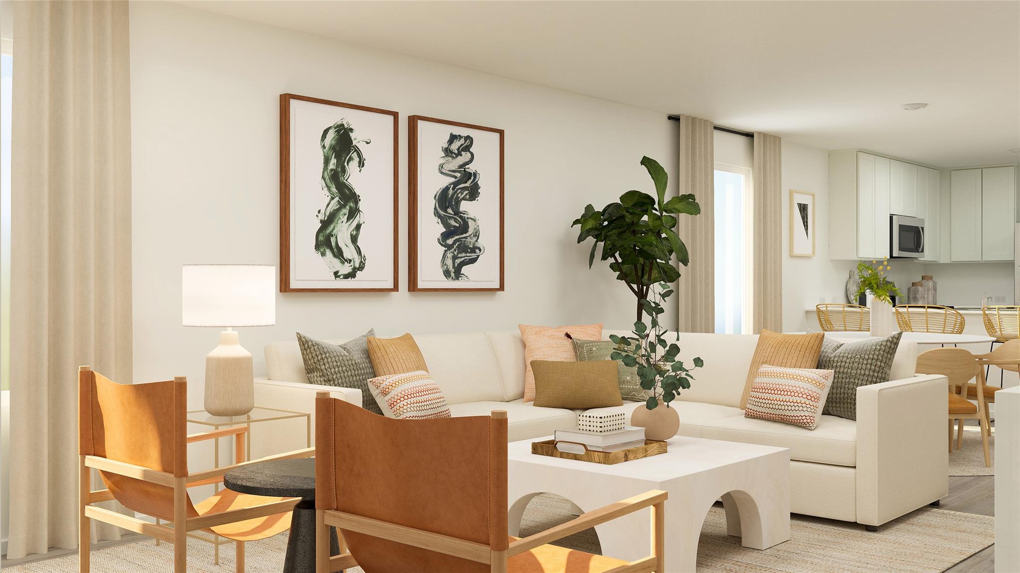 229 Trinity River Holw, San Marcos, TX 78666