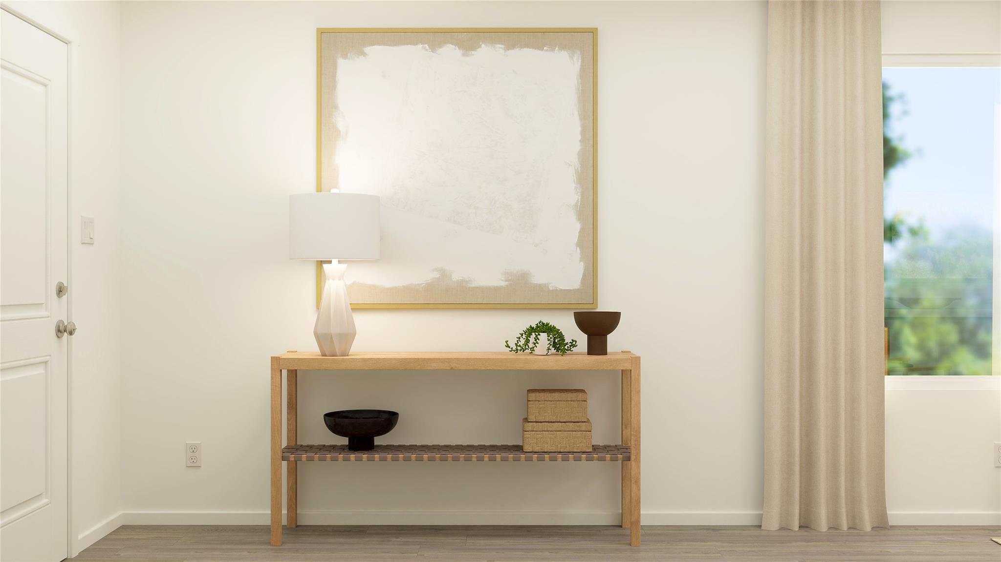 229 Trinity River Holw, San Marcos, TX 78666