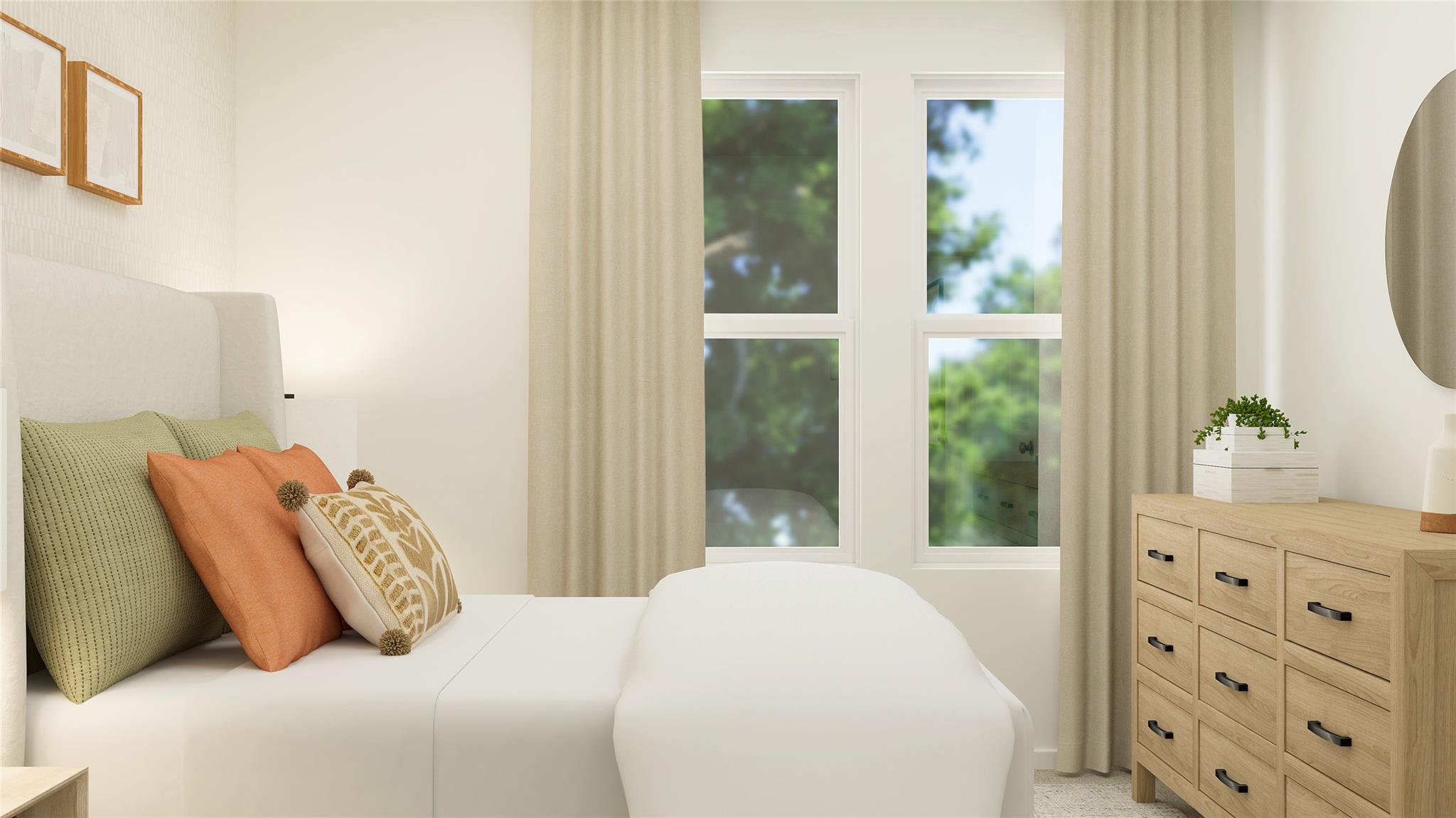 229 Trinity River Holw, San Marcos, TX 78666