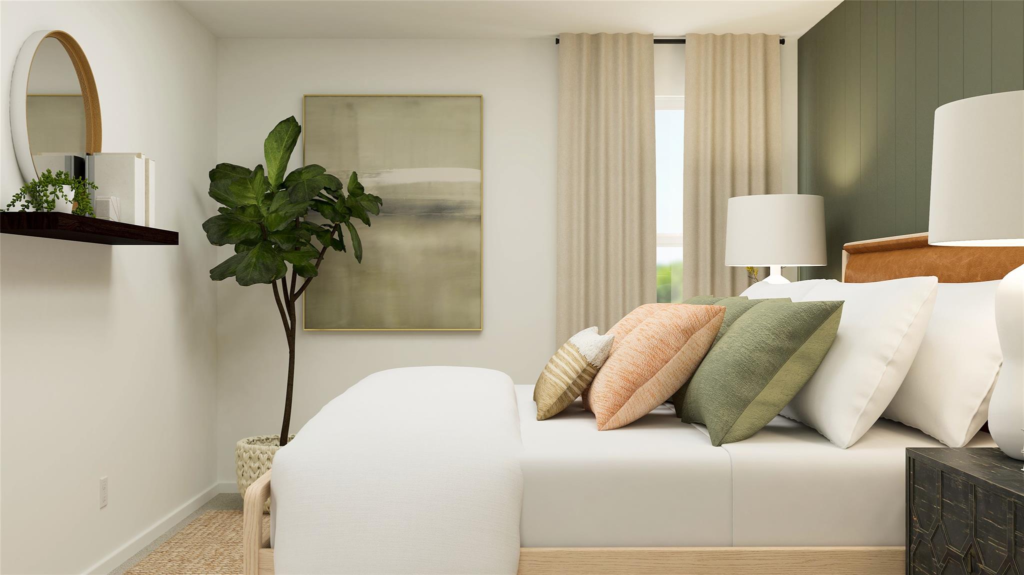 229 Trinity River Holw, San Marcos, TX 78666