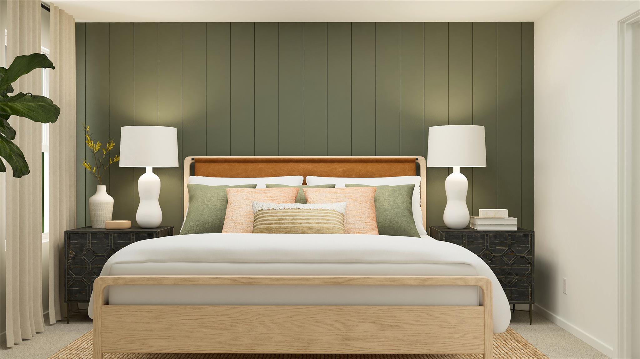 229 Trinity River Holw, San Marcos, TX 78666