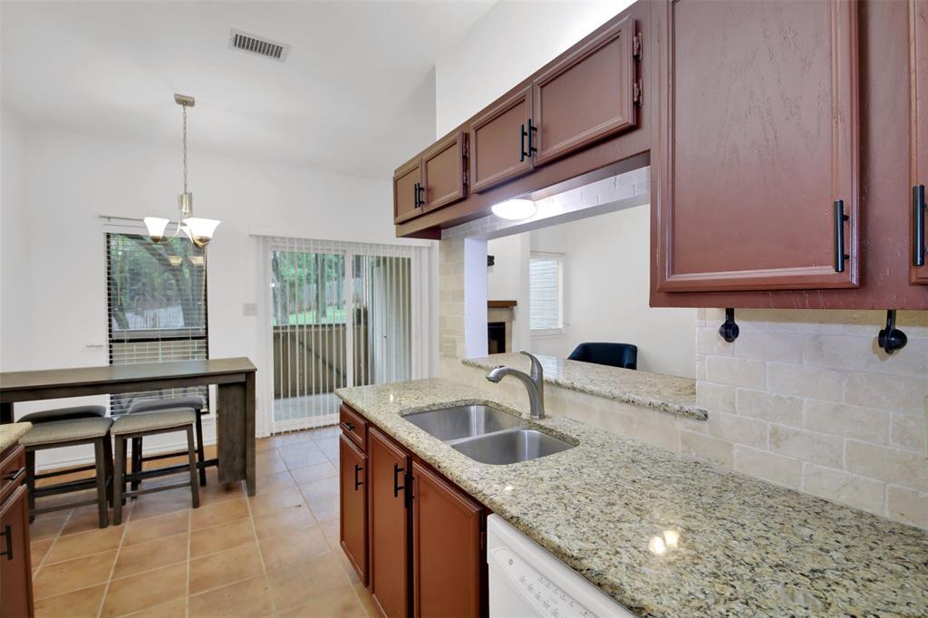 9100 Mountain Ridge Dr # 102, Austin, TX 78759