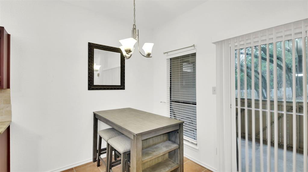 9100 Mountain Ridge Dr # 102, Austin, TX 78759