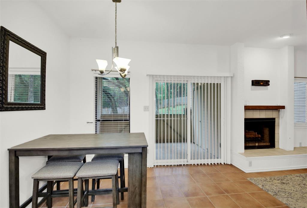 9100 Mountain Ridge Dr # 102, Austin, TX 78759