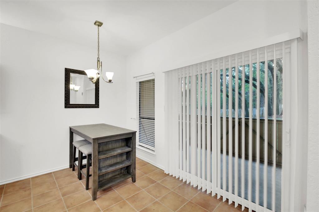 9100 Mountain Ridge Dr # 102, Austin, TX 78759