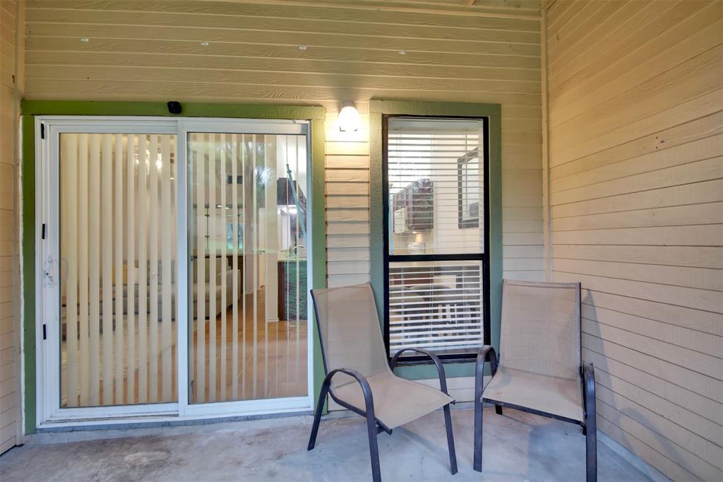 9100 Mountain Ridge Dr # 102, Austin, TX 78759