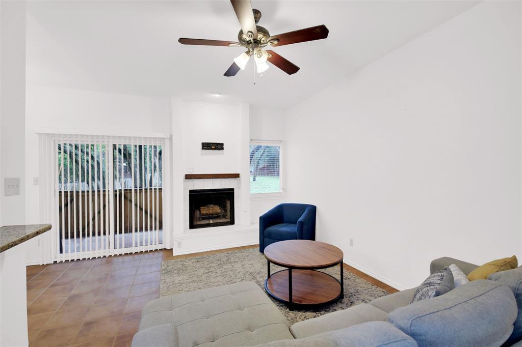 9100 Mountain Ridge Dr # 102, Austin, TX 78759