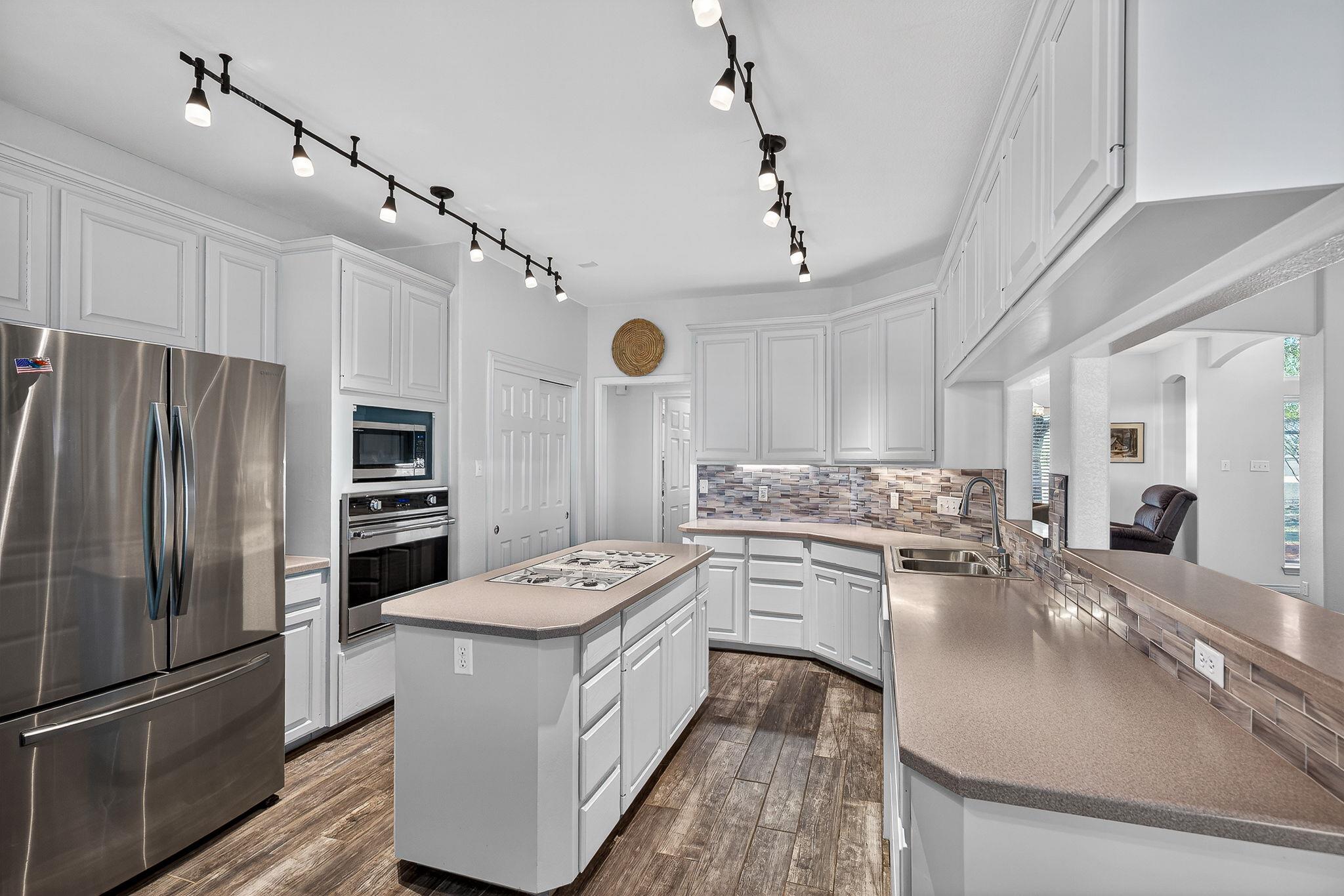 13639 Abrahamson Rd, Manor, TX 78653