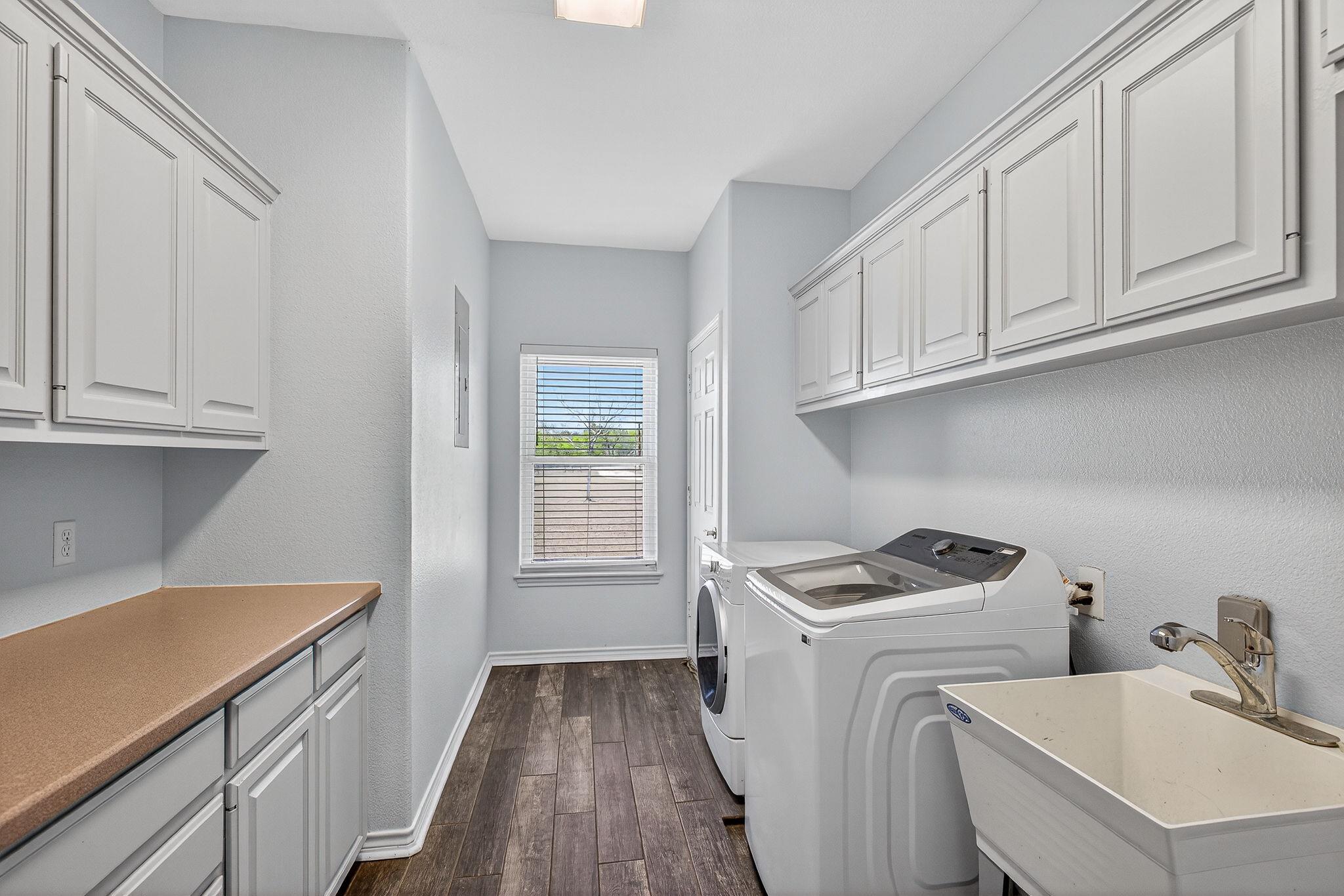 13639 Abrahamson Rd, Manor, TX 78653