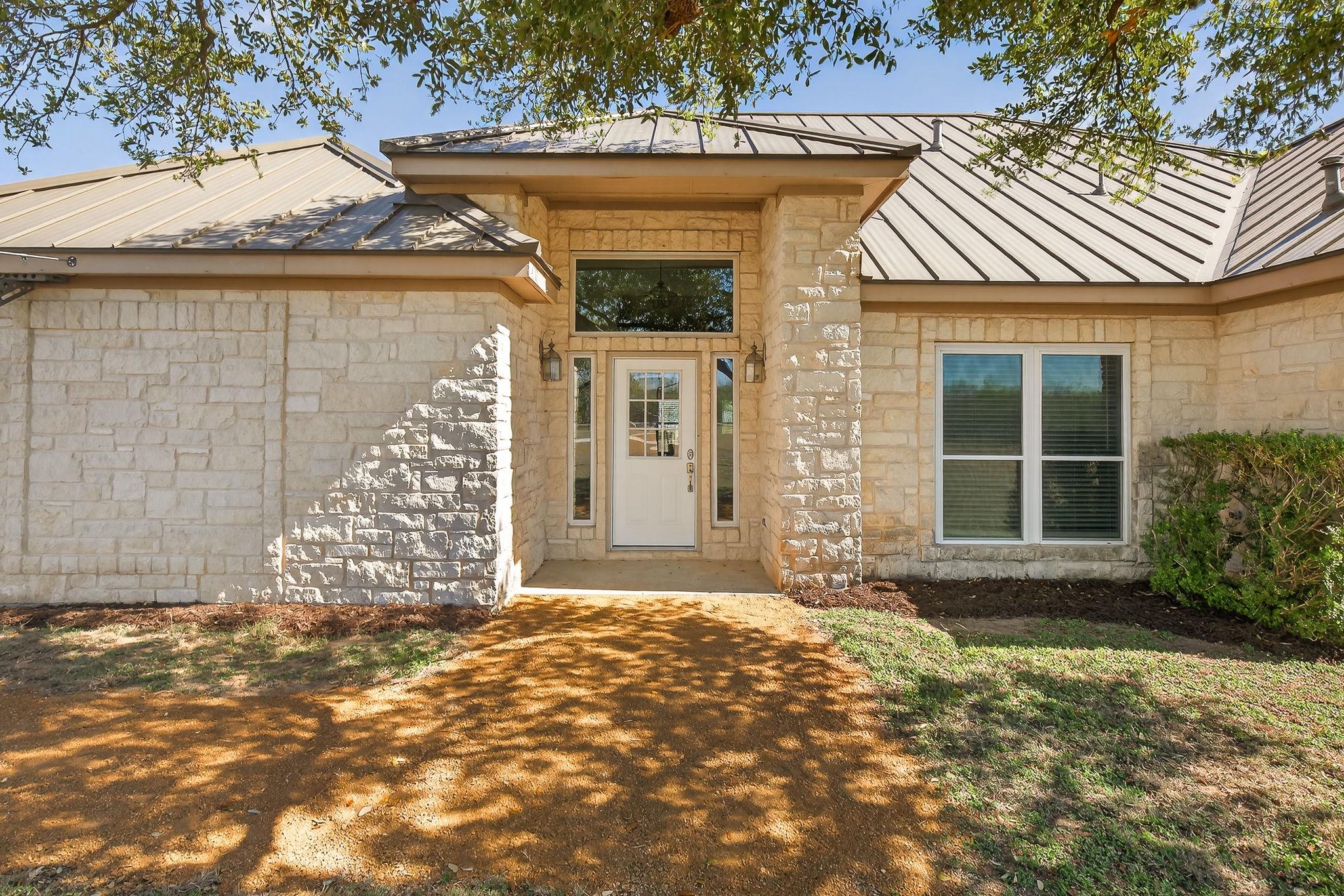 13639 Abrahamson Rd, Manor, TX 78653