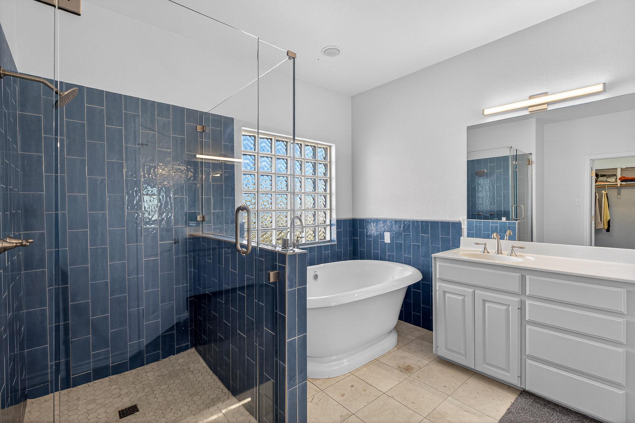 13639 Abrahamson Rd, Manor, TX 78653