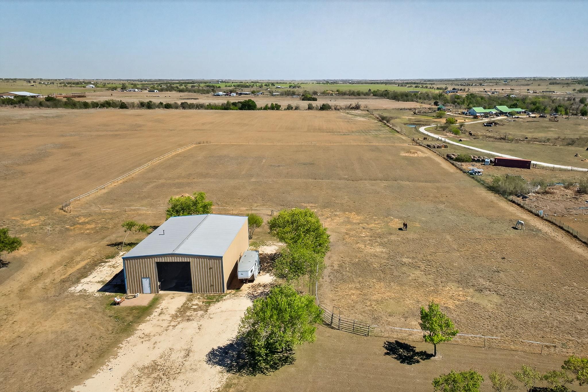 13639 Abrahamson Rd, Manor, TX 78653