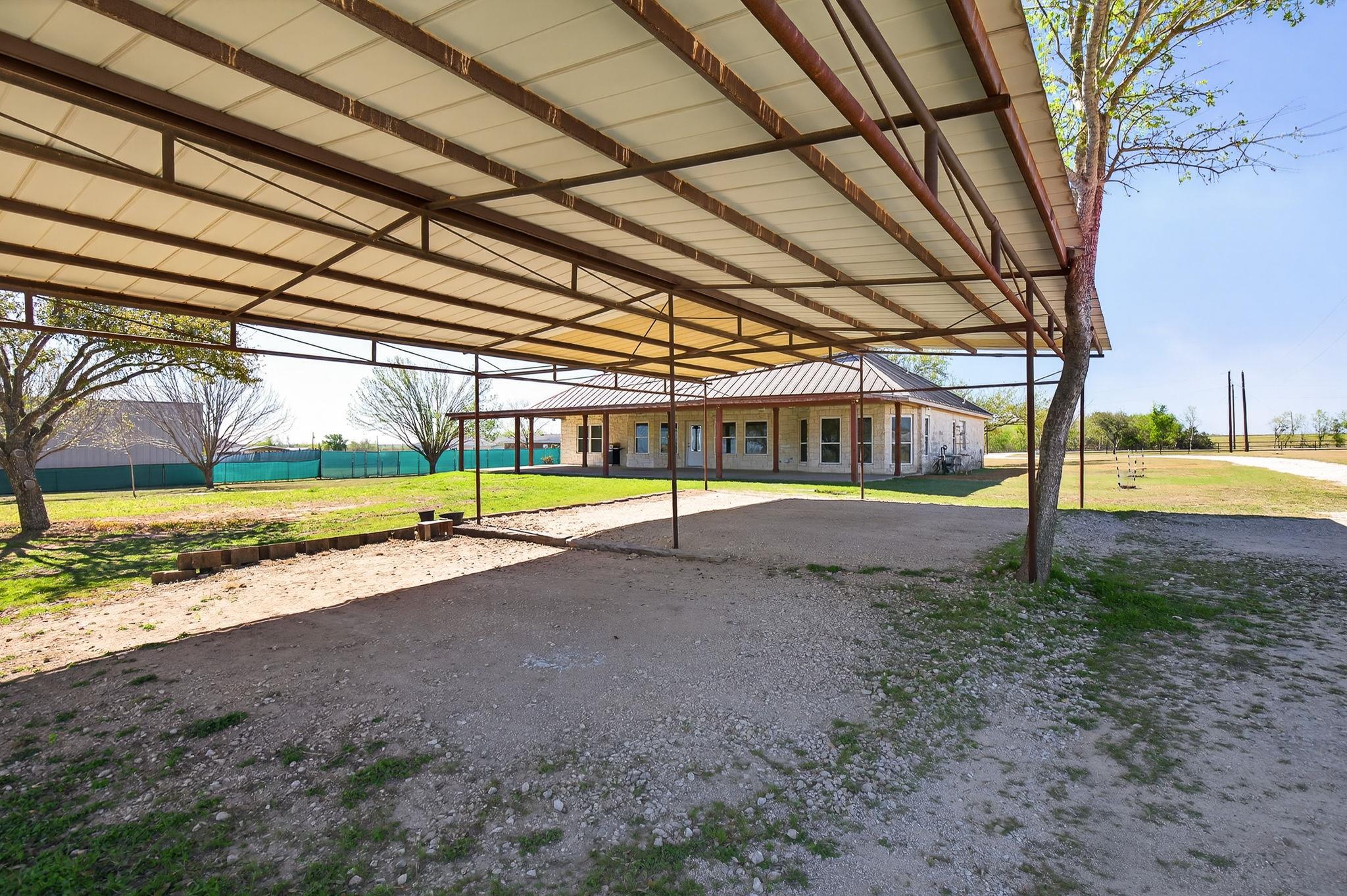 13639 Abrahamson Rd, Manor, TX 78653