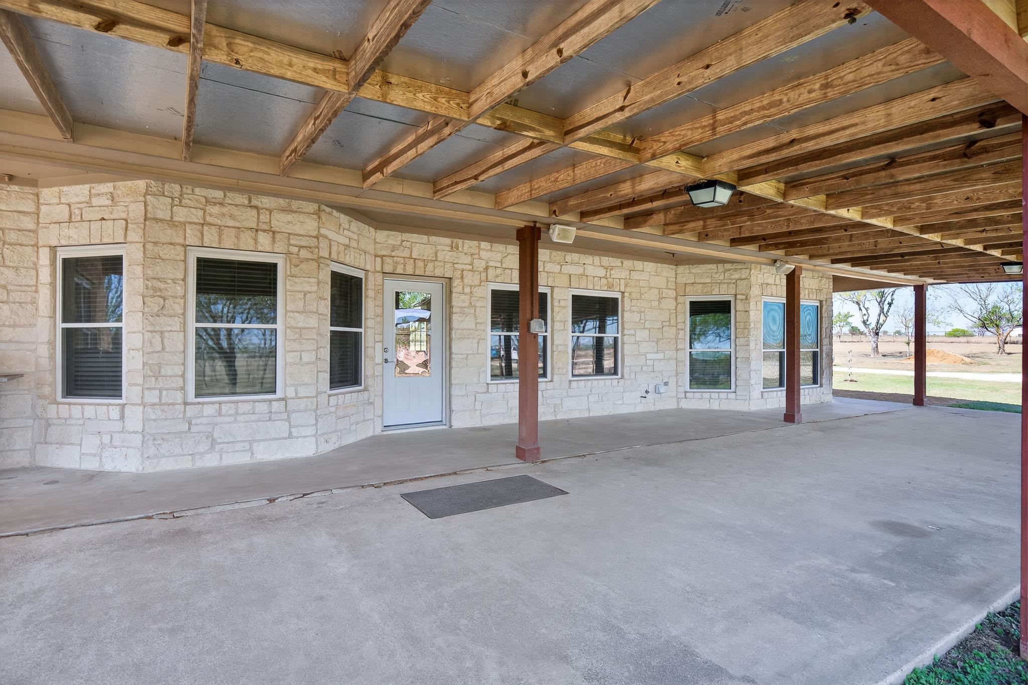 13639 Abrahamson Rd, Manor, TX 78653