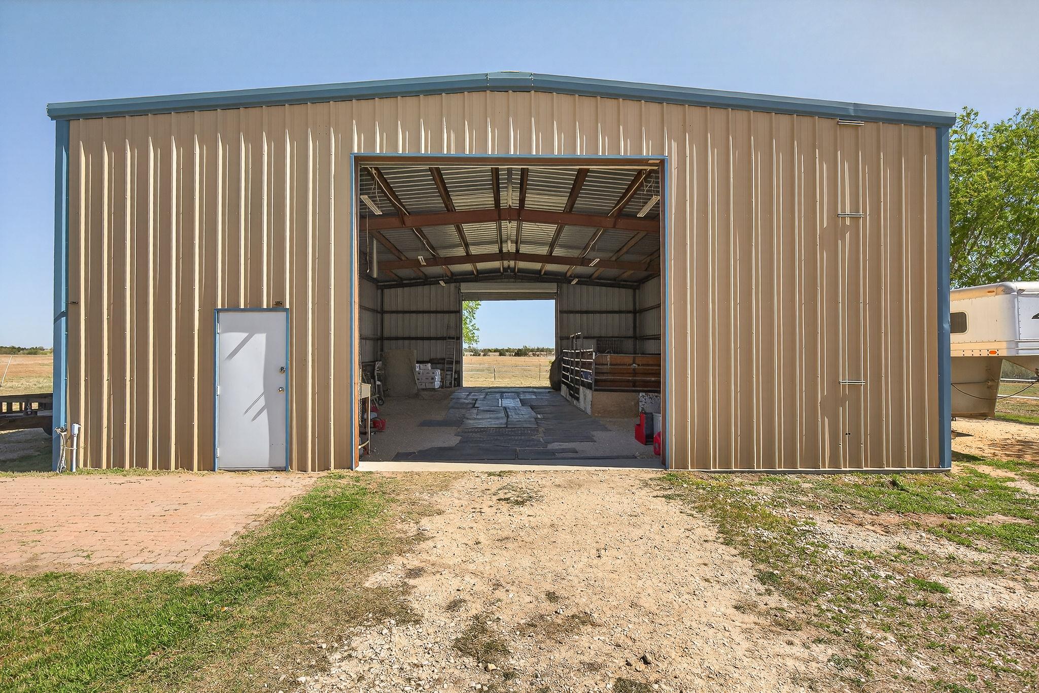 13639 Abrahamson Rd, Manor, TX 78653