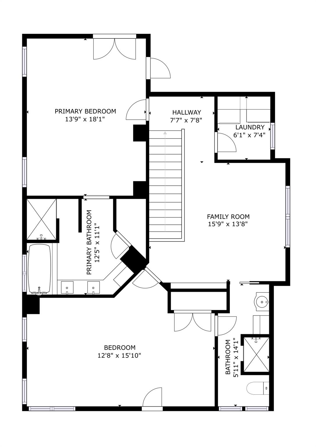 903 E 14th St, Austin, TX 78702