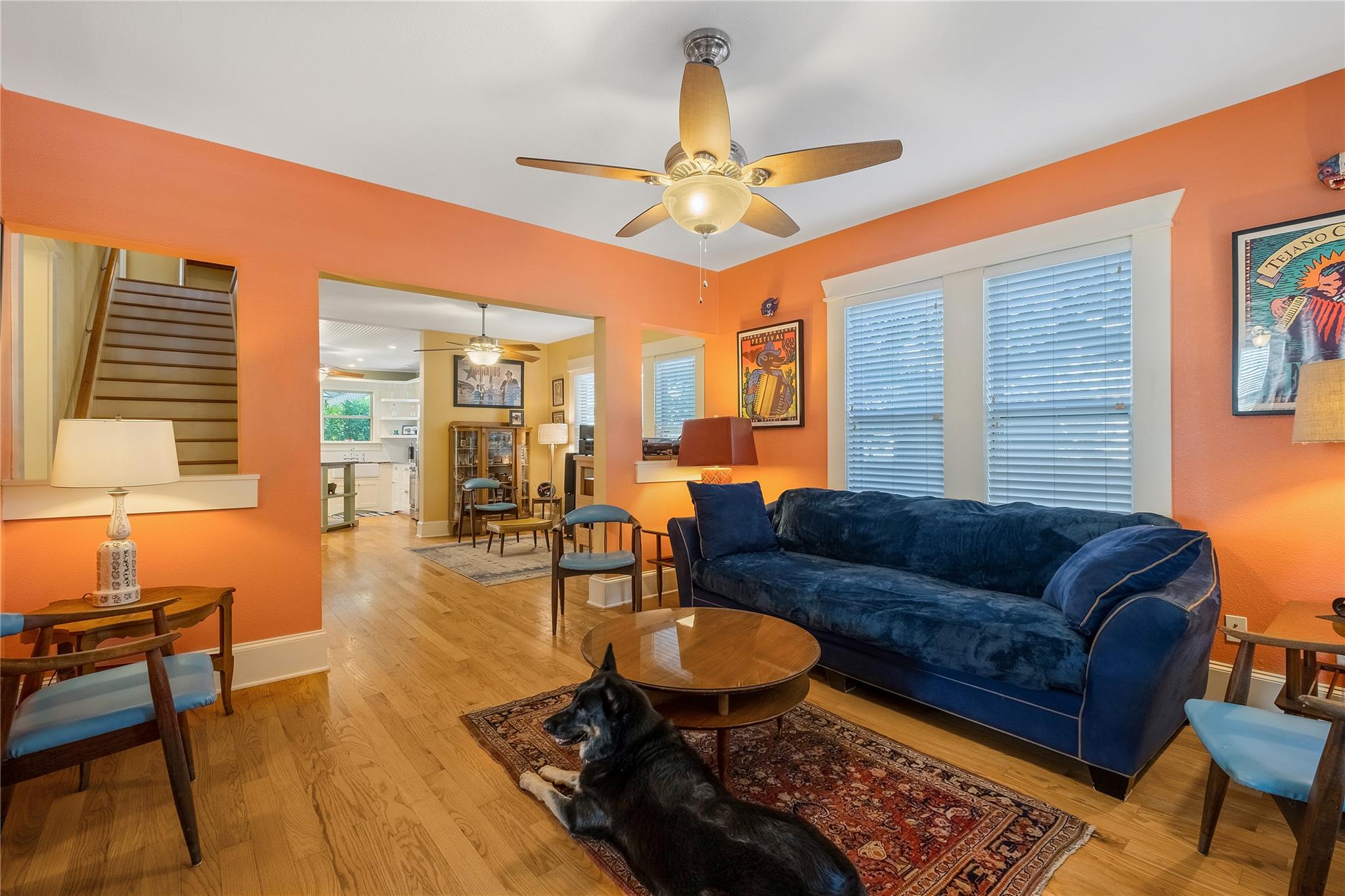 903 E 14th St, Austin, TX 78702