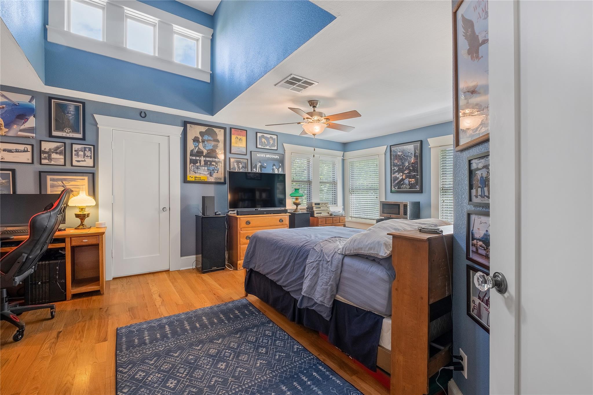 903 E 14th St, Austin, TX 78702