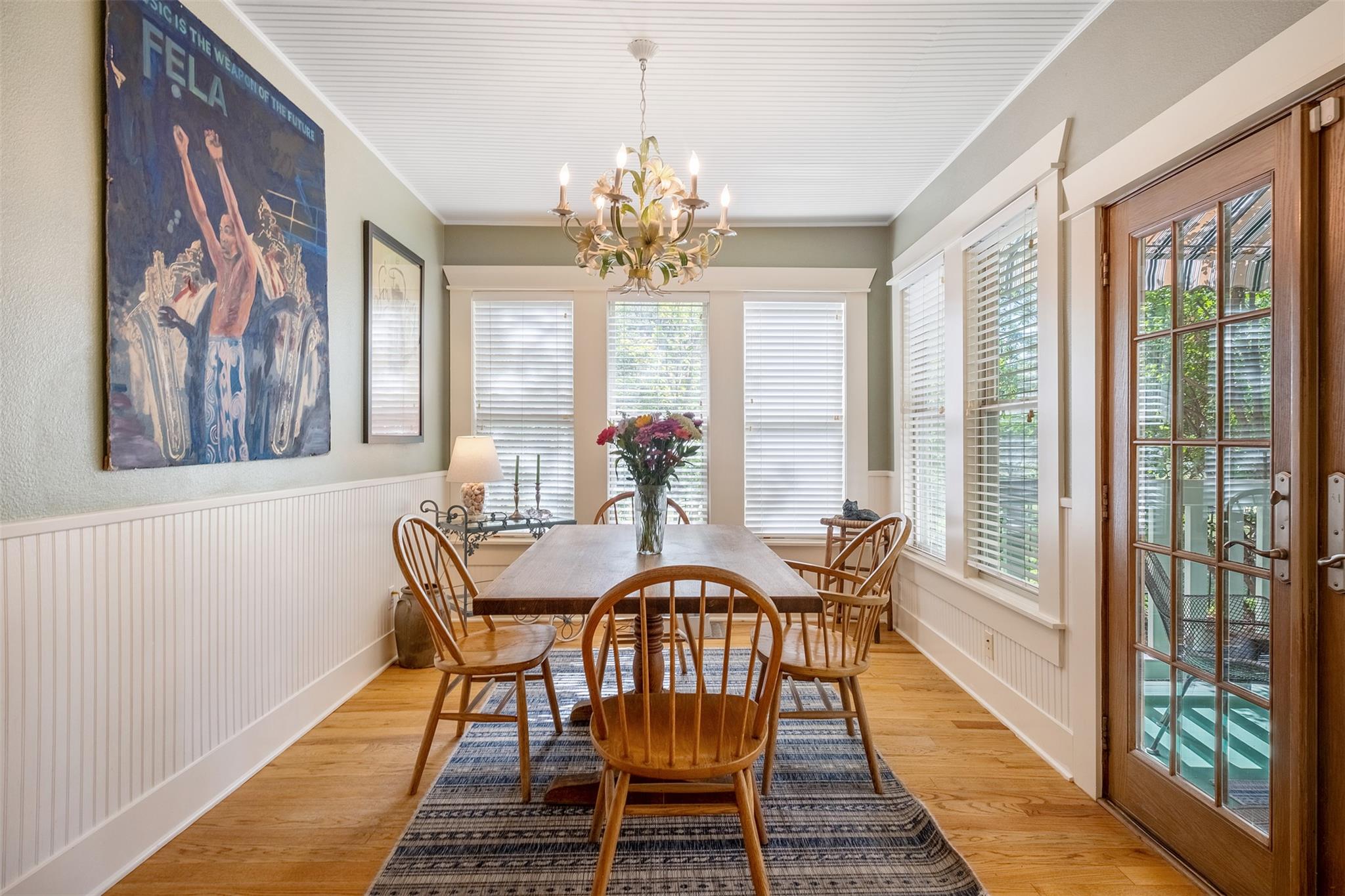 903 E 14th St, Austin, TX 78702