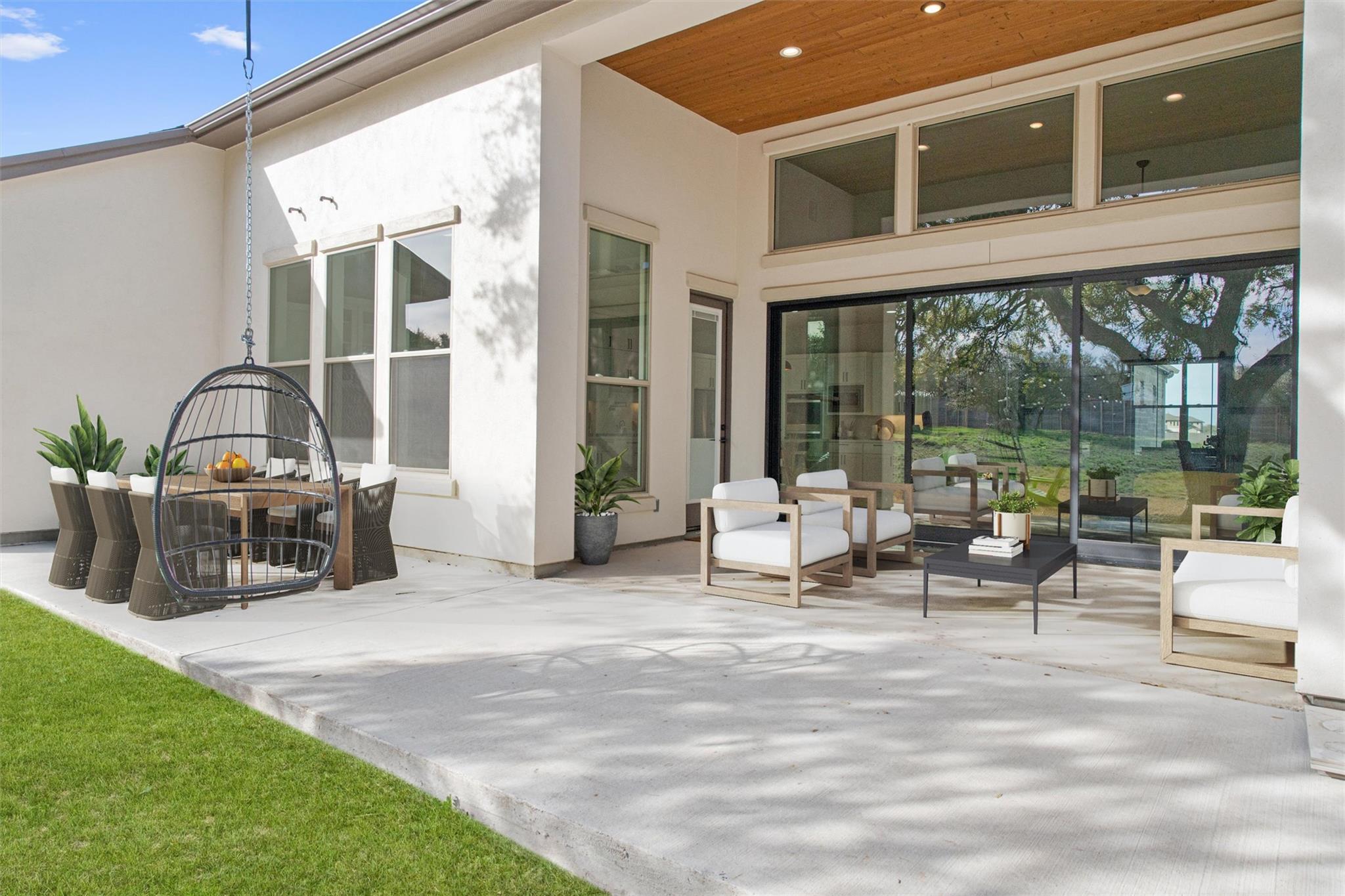 264 Wellborn Rd, Liberty Hill, TX 78642