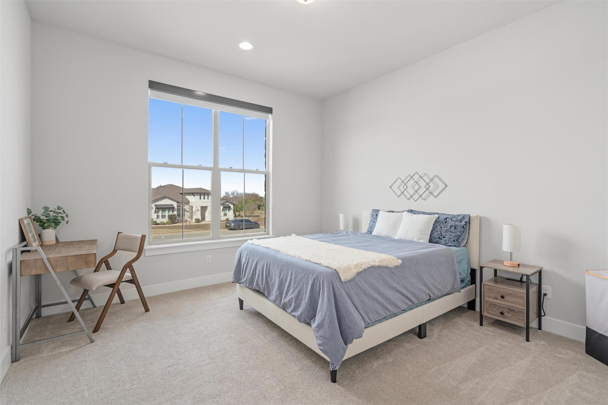 264 Wellborn Rd, Liberty Hill, TX 78642