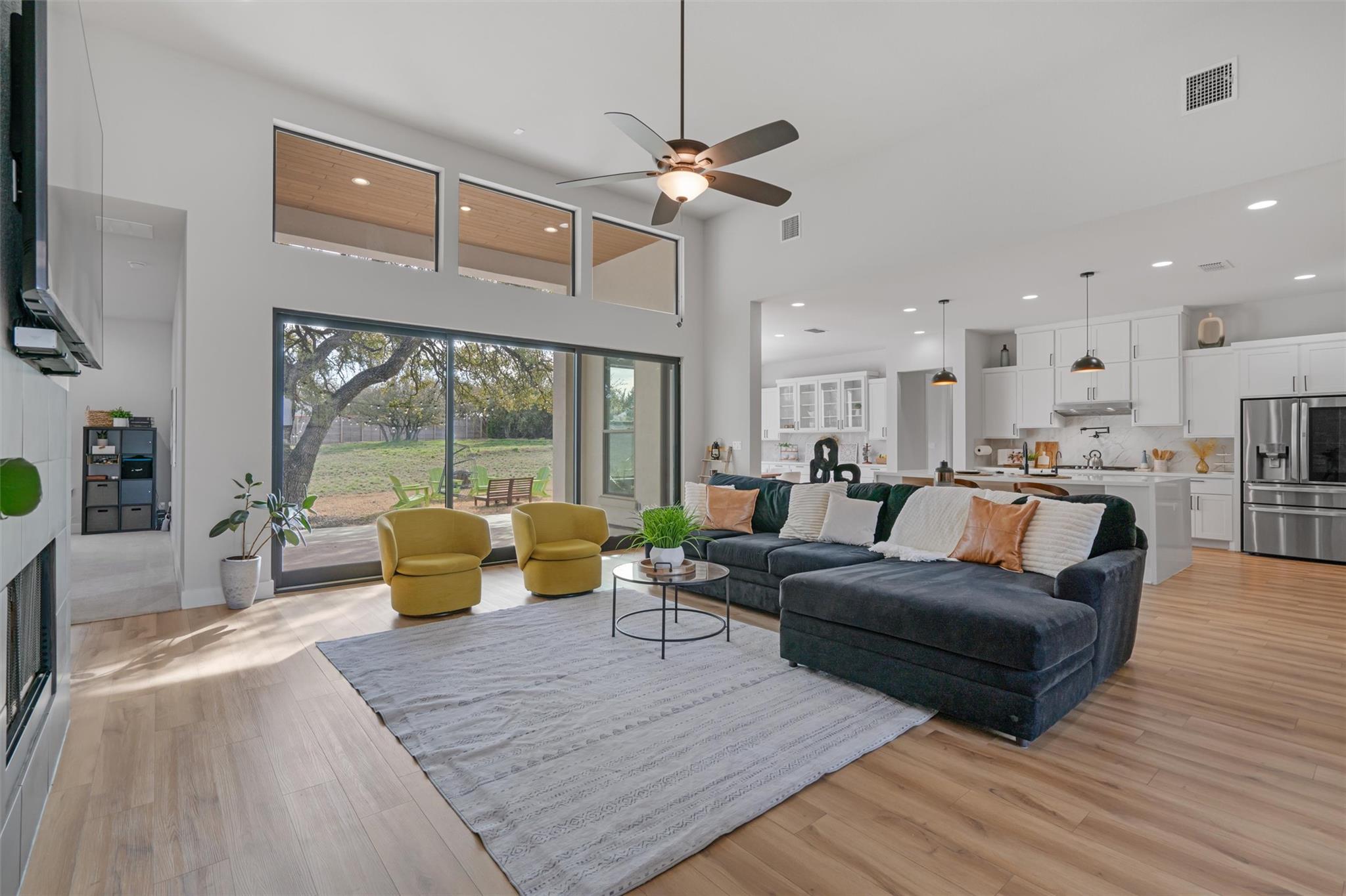 264 Wellborn Rd, Liberty Hill, TX 78642