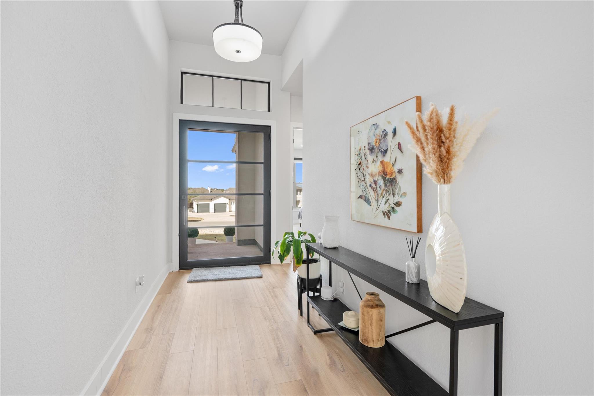 264 Wellborn Rd, Liberty Hill, TX 78642