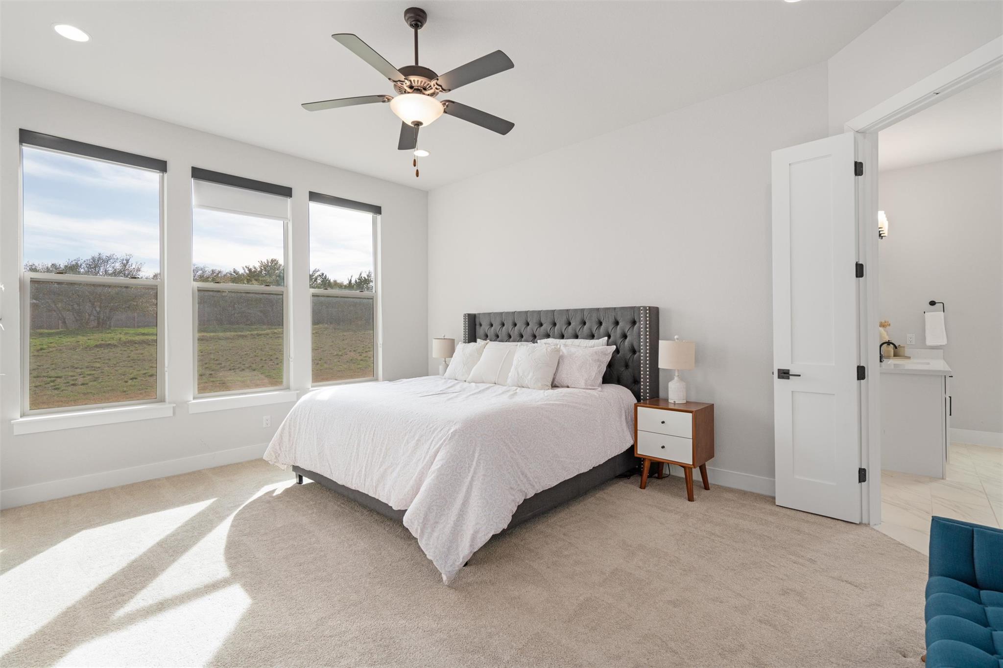 264 Wellborn Rd, Liberty Hill, TX 78642