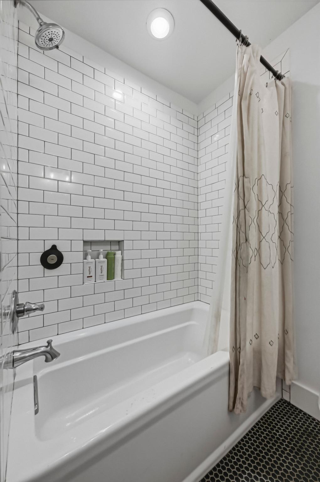 5409 Avenue H, Austin, TX 78751