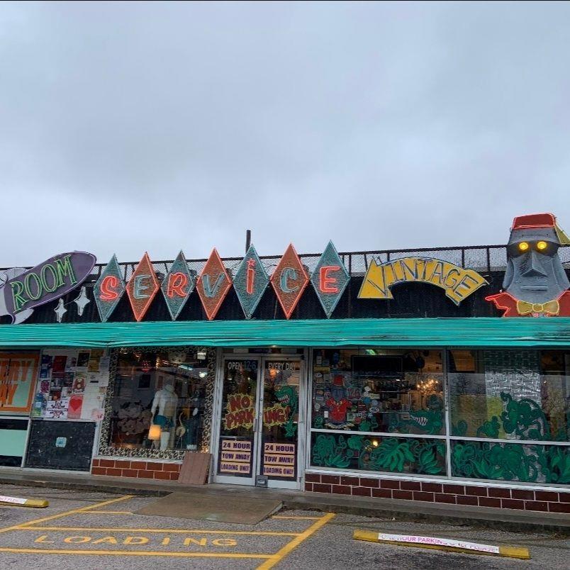 5409 Avenue H, Austin, TX 78751