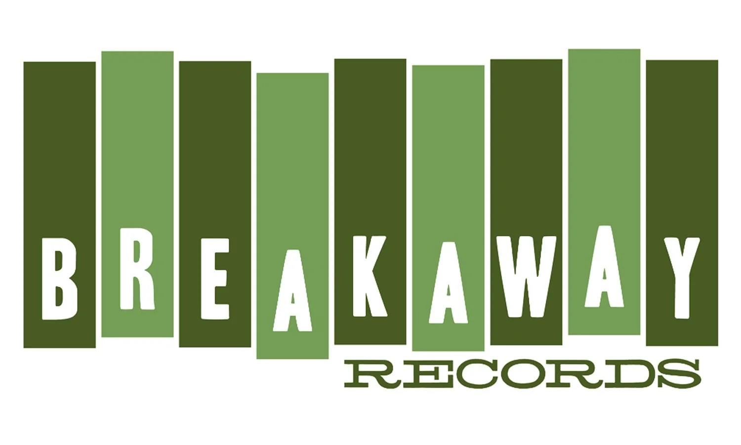 5409 Avenue H, Austin, TX 78751