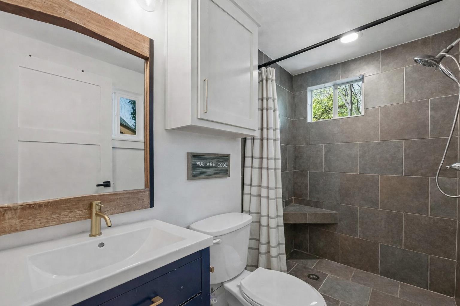 5409 Avenue H, Austin, TX 78751