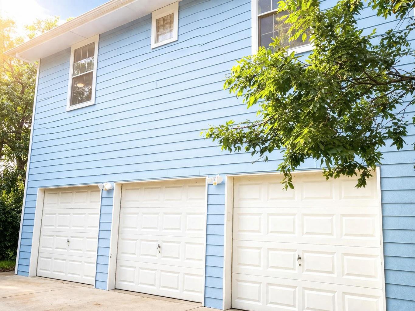 5409 Avenue H, Austin, TX 78751